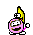 Fuck2